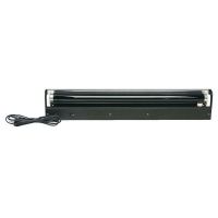 Showtec Lampe Blacklight Economique 25W